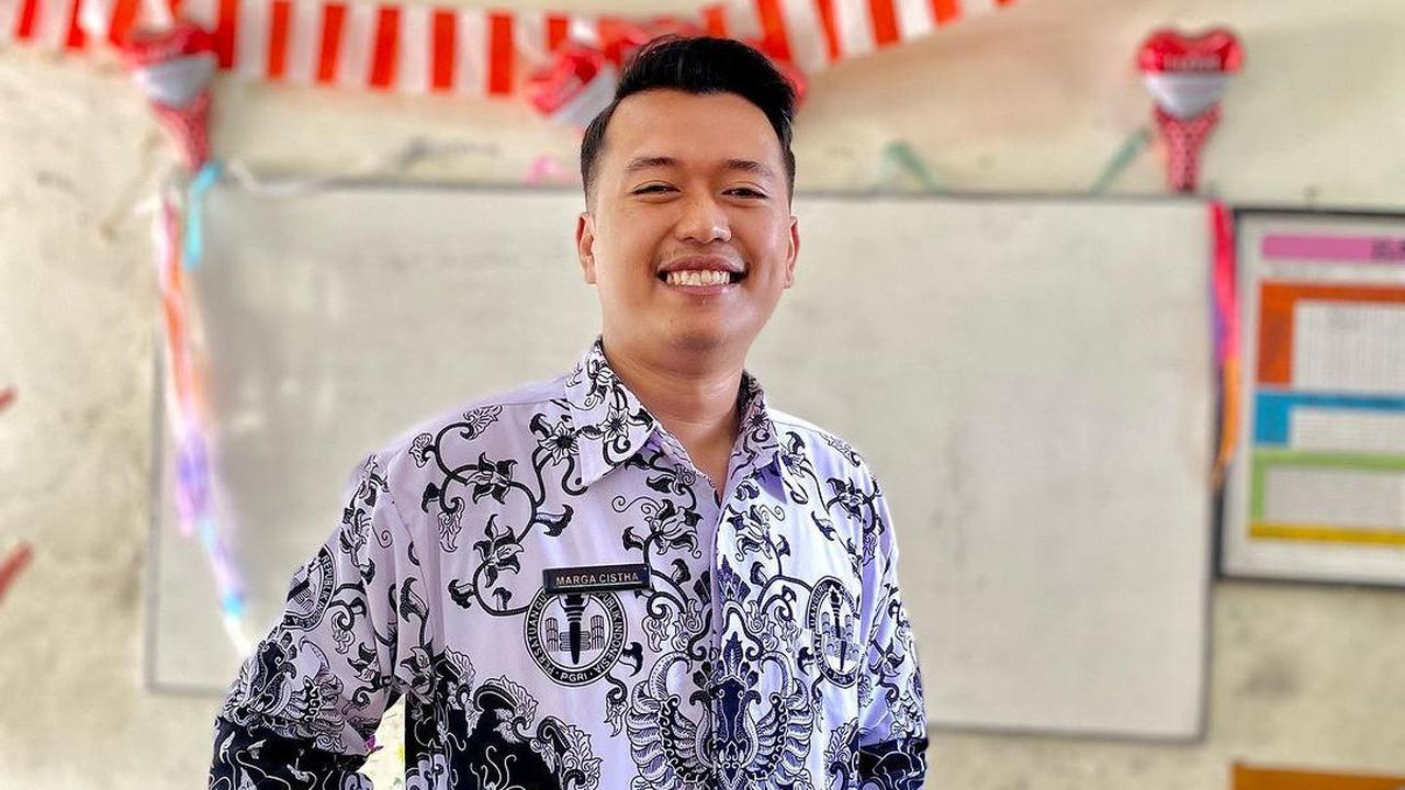 Kondisi Terkini