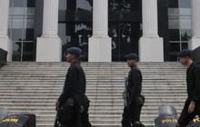 Reaksi PSI Jelang Putusan MK Terkait Gugatan Batasan Usia Capres-Cawapres