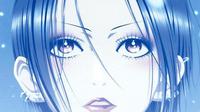 Poster resmi anime Nana (Dok.Madhouse)