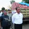 Top 3: Rp 1,2 Triliun untuk Bantuan Pangan