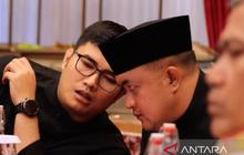 Mengapa Stabilitas Bogor Penting? DPRD dan Pemkab Kompak Jaga Kondusifitas Pasca Demonstrasi Besar