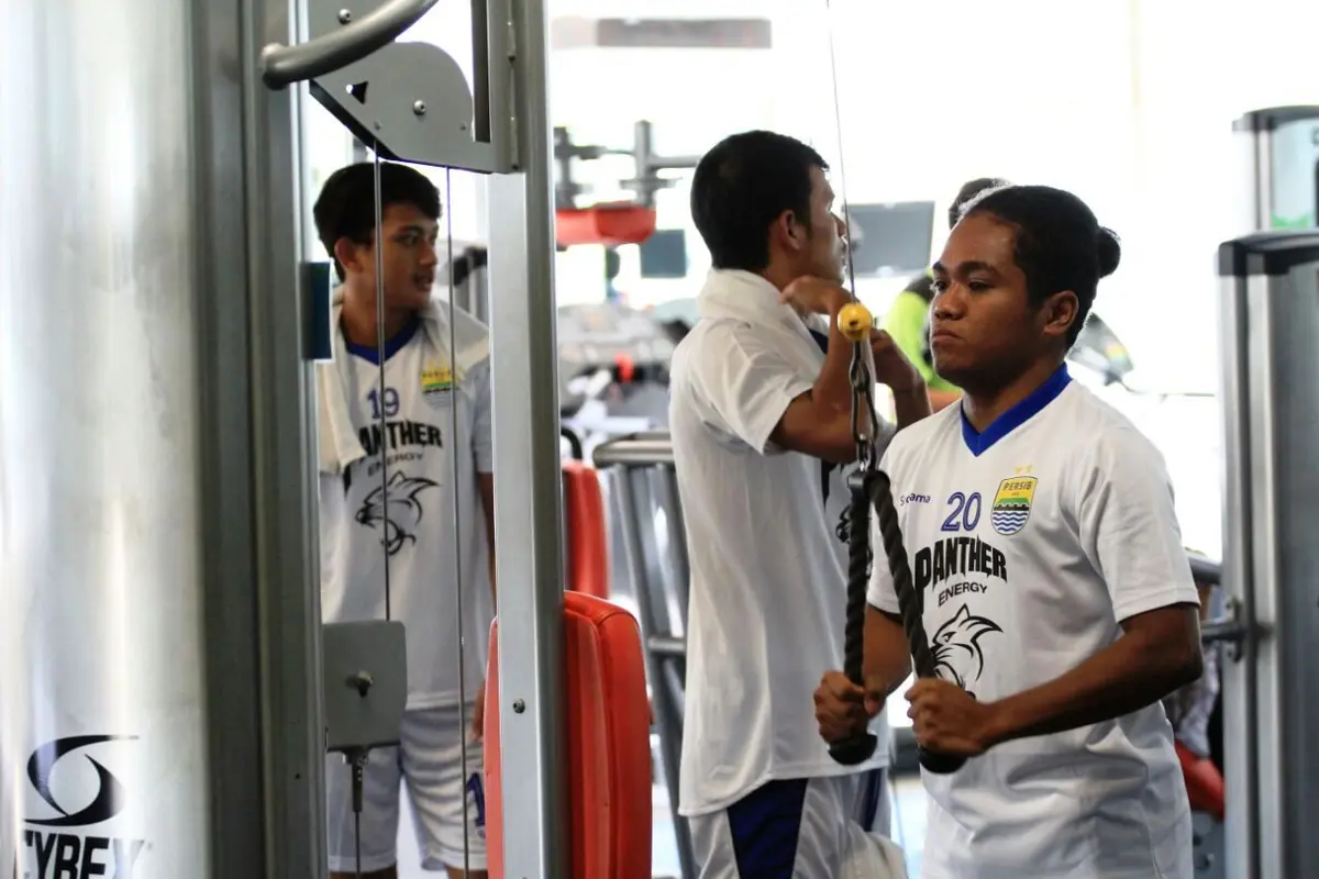 Persib Bandung