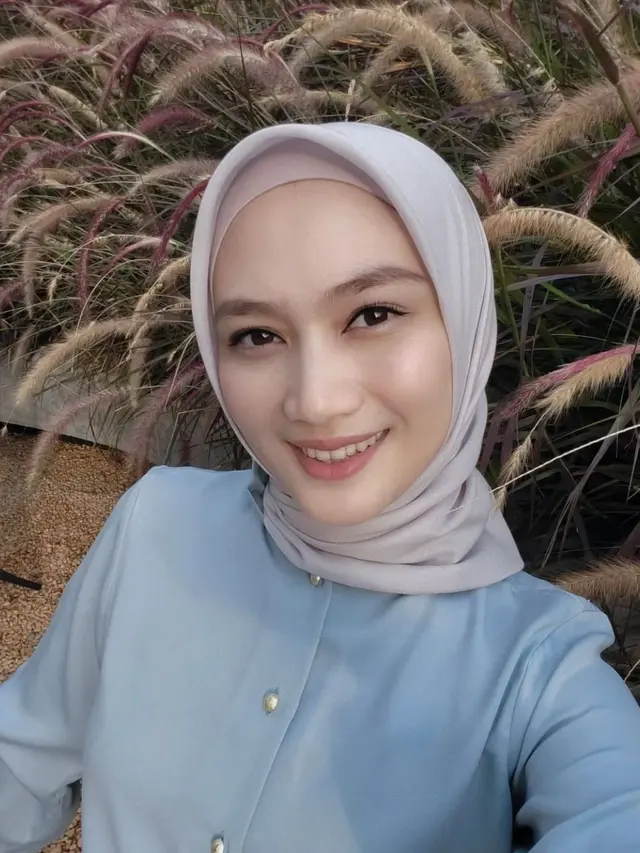 Melody Laksani