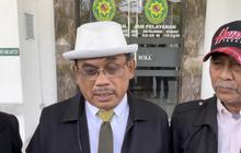 Dinilai Lakukan Pelanggaran, Jahmada Girsang Bakal Dilaporkan Kubu Roy Suryo