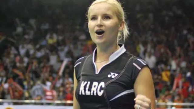 Anastasia Russkikh_(anastasia-russkikh.com)