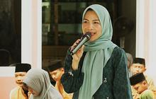Profil Ratu Rachmatu Zakiyah Calon Bupati Serang 2024, Mantan ASN Kemenag yang Juga Istri Menteri Desa Yandri Susanto