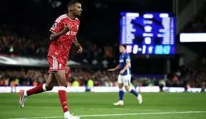 Jadwal Liverpool vs Fulham dan Link Live Streaming Liga Inggris