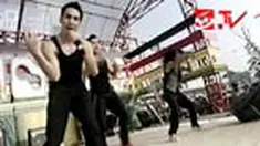 liputan6