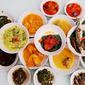 Erick Thohir menyebutkan sejumlah rumah makan Padang favoritnya di Jakarta (Dok.Instagram/@https://www.instagram.com/p/Bwop_Okg-1f/Komarudin)