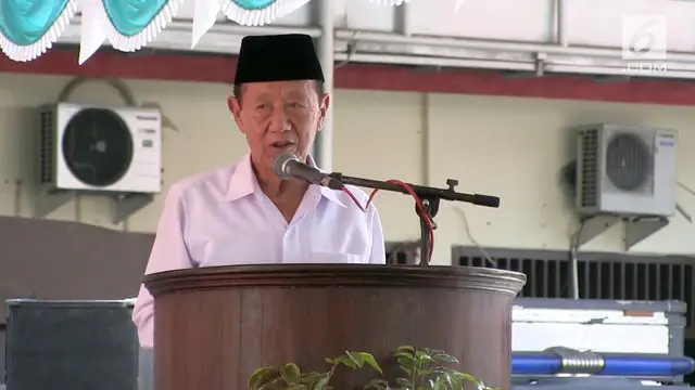 Majelis Ulama Indonesia Jawa Tengah, mengeluarkan fatwa tentang larangan penggunaan ayat-ayat suci alquran dan hadis untuk kepentingan politik praktis. 
