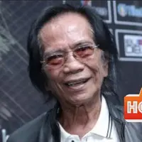 Yon Koeswoyo, Vokalis Koes Plus Tutup Usia, Selengkapnya di bintang hot issue.