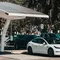 Umur Mobil Listrik Hanya 10 Tahun? Ini Fakta dan Cara Memperpanjangnya