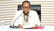 Korupsi BNPB: Dana Karhutla Kalimantan, Gempa NTT Hingga Banjir Sumatra