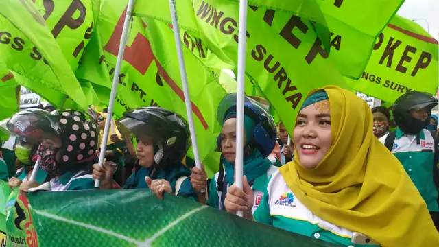 (Foto: Liputan6.com/Dian Kurniawan)