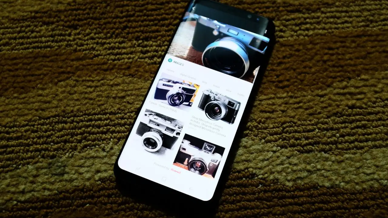 Bixby