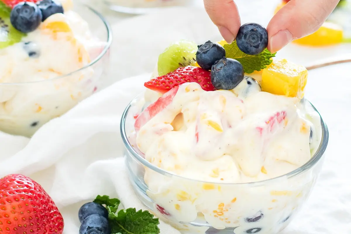 resep