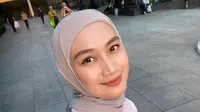 5 Pilihan Hijab Instan untuk Muslimah Aktif, Nyaman dan Cantik Sepanjang Hari