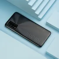 Xiaomi akhirnya memboyong Redmi 9T sebagai smartphone dengan baterai besar (Foto: instagram/xiaomi.global)