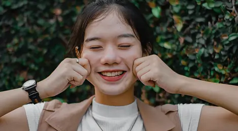 15 Manfaat Daun Bidara Untuk Kesehatan Tubuh Dan Kecantikan Lifestyle Fimela Com