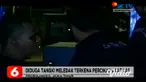 Lima orang karyawan pabrik asbes di kota Probolinggo, Jawa Timur, menderita luka bakar setelah tangki bahan bakar genset meledak saat karyawan melakukan pengelasan.