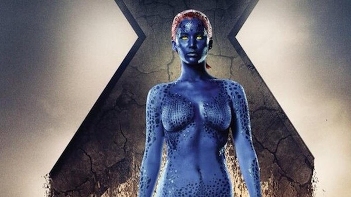 jennifer-lawrence-akan-tinggalkan-x-men