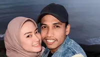 Penyanyi Boby Berliandika Dirikan Manajemen Artis, Buka Jalan Buat Talenta Muda