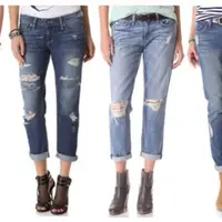 Ripped jins. (via: musely.com)