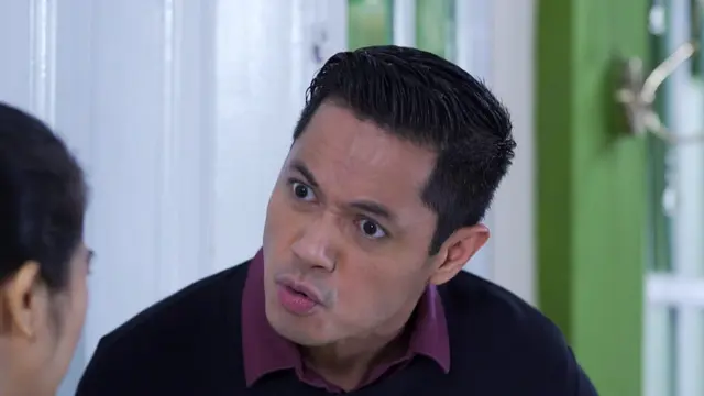 Cinta Amara