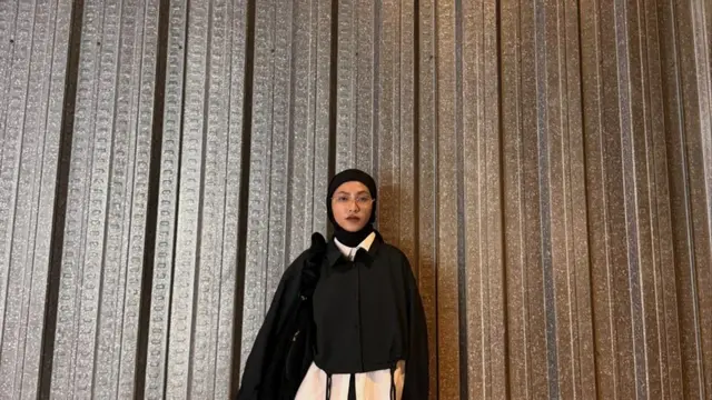 Feby Putri (Instagram/@fbyputrinc)