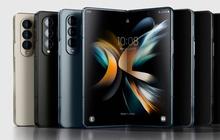 3 HP Samsung Galaxy yang Tak Lagi Terima Update Software