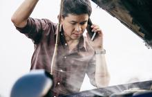 Panduan Lengkap Menangani Mobil yang Overheat dan Cara Mencegahnya