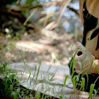 Ilustrasi relationship. (Foto: pexels.com)