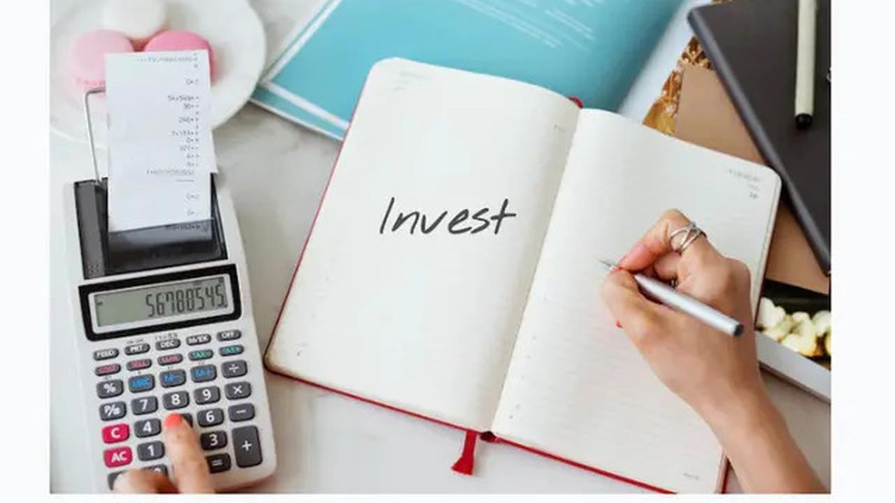 Apa Itu Danantara? Ini 5 Fakta Lembaga Investasi Baru RI