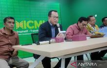ICMI Serukan Jaga Persatuan di Tengah Gelombang Demonstrasi, Tahukah Anda Pentingnya Dialog?
