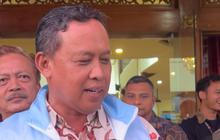 Polemik Angkot Vs Biskita, Begini Solusi Tri Adhianto Atasi Masalah Transportasi di Bekasi