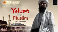 7 Kisah Paling Berpengaruh di Dunia