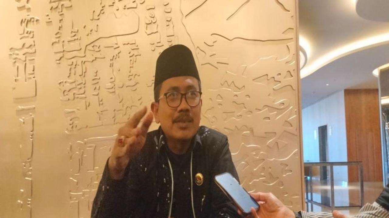 Akhiri Maskulinitas Politik: Bawaslu Kulon Progo Dorong Optimalisasi Peran Perempuan di Politik