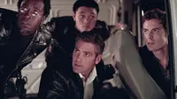 The 8 Best Heist Movies Ever Made That Will Keep You on the Edge of Your Seat