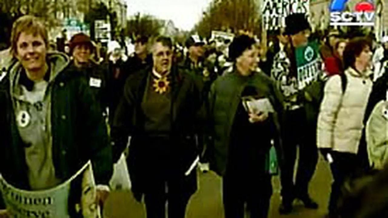 230104bBreak-Aborsi1.jpg