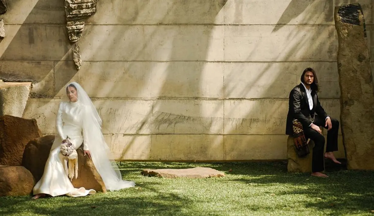 (Instagram/tarabasro)