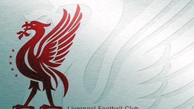 640 Gambar gambar simbol liverpool Terbaru