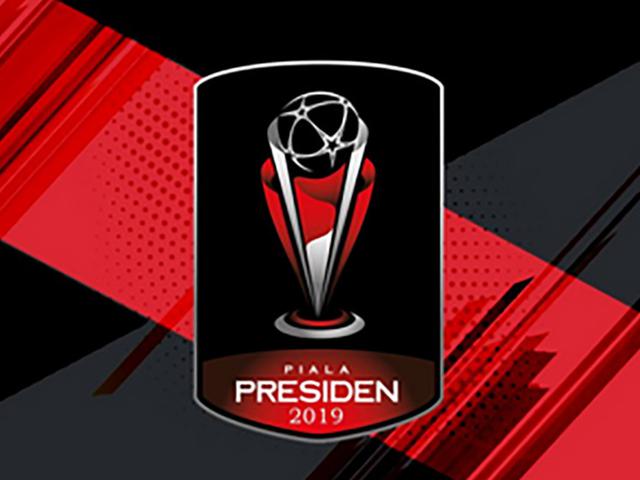 Jadwal Semifinal Piala Presiden 2019 Siaran Langsung Di Indosiar Bola Liputan6 Com