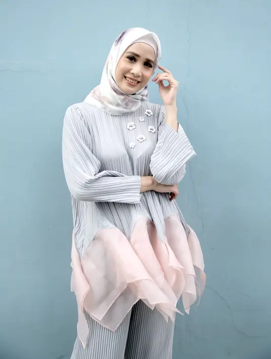 (Nurwahyunan/Fimela.com)