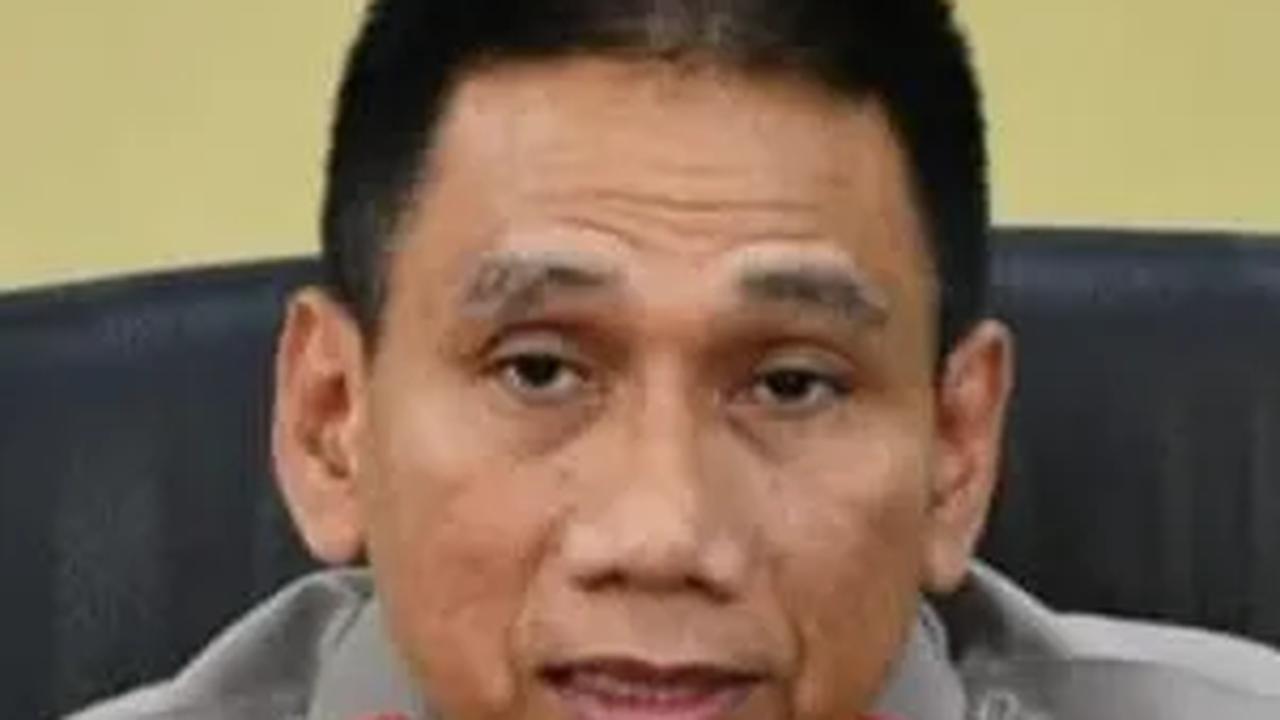 Kasus Dugaan Salah Tangkap dan Penganiayaan di Sukabumi Jadi Atensi Kapolda Jabar, 4 Polisi Diperiksa Propam