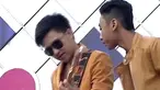 liputan6