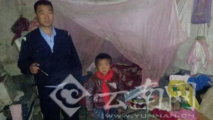 (c) asiaone.com/Merdeka.com