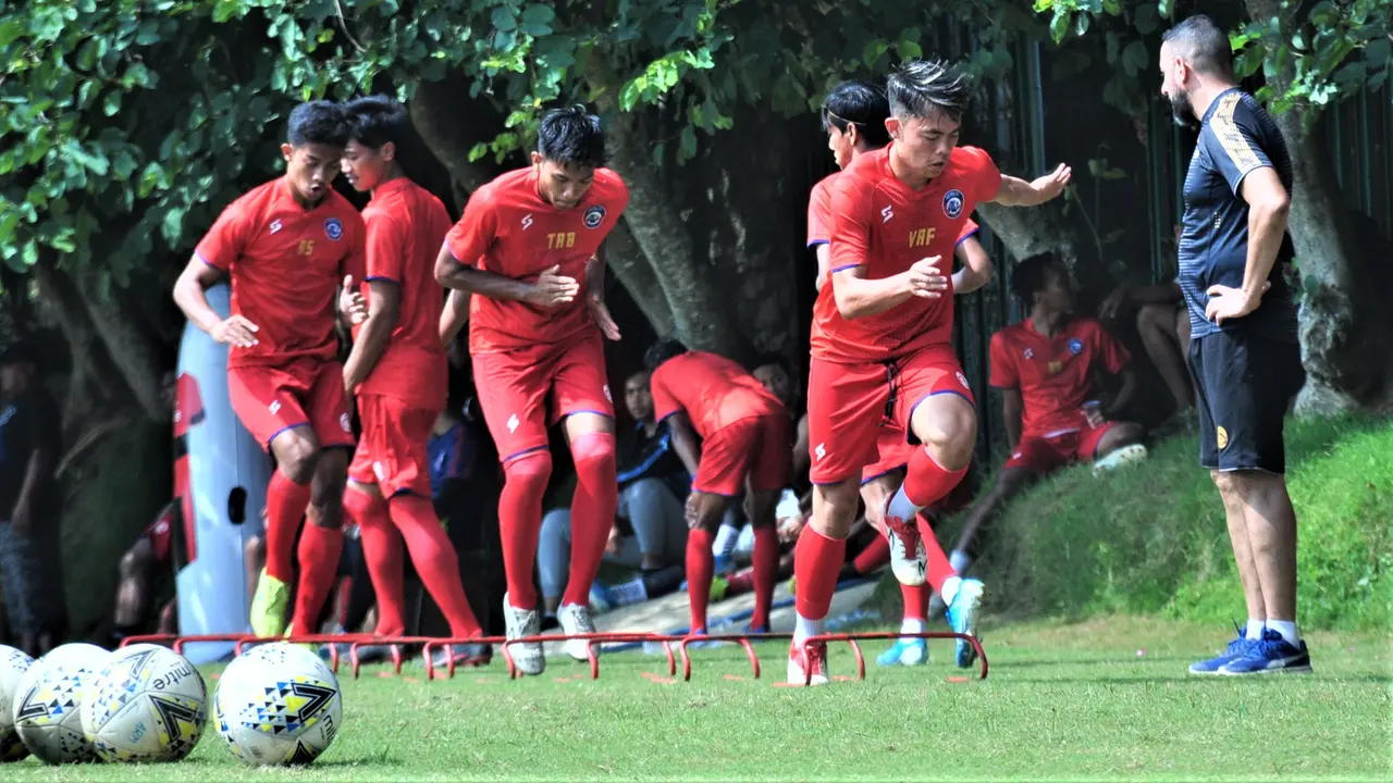 Arema FC