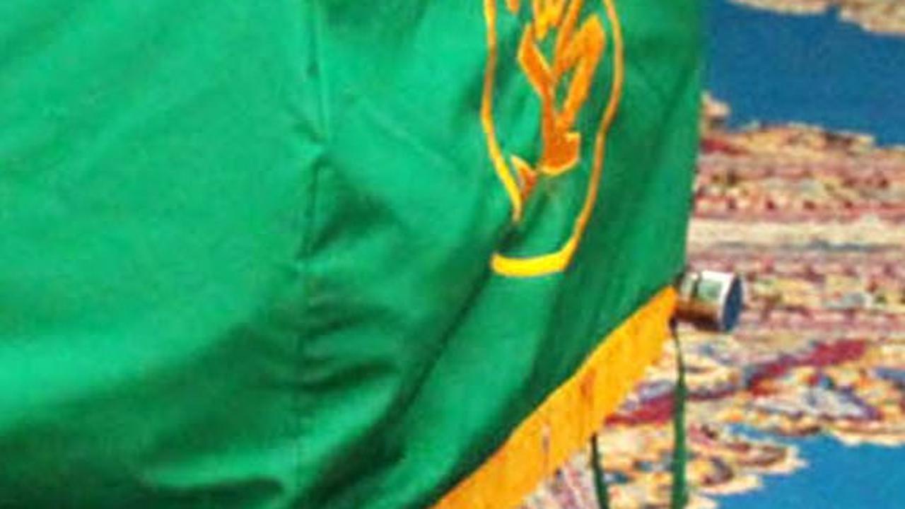 5 Petugas KPPS di Kabupaten Tangerang Meninggal, Diduga Kelelahan