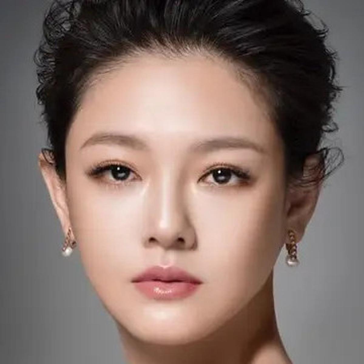 5 Fakta Barbie Hsu, Pemeran Shan Cai di Meteor Garden hingga Pernah Jadi Penyanyi