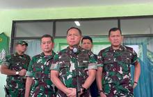 VIDEO: Panglima TNI Tegas Beri Sanksi Anggota Main Judi Online